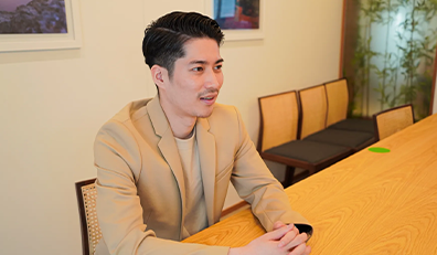 株式会社採用モンスター 様