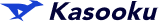 kasooku