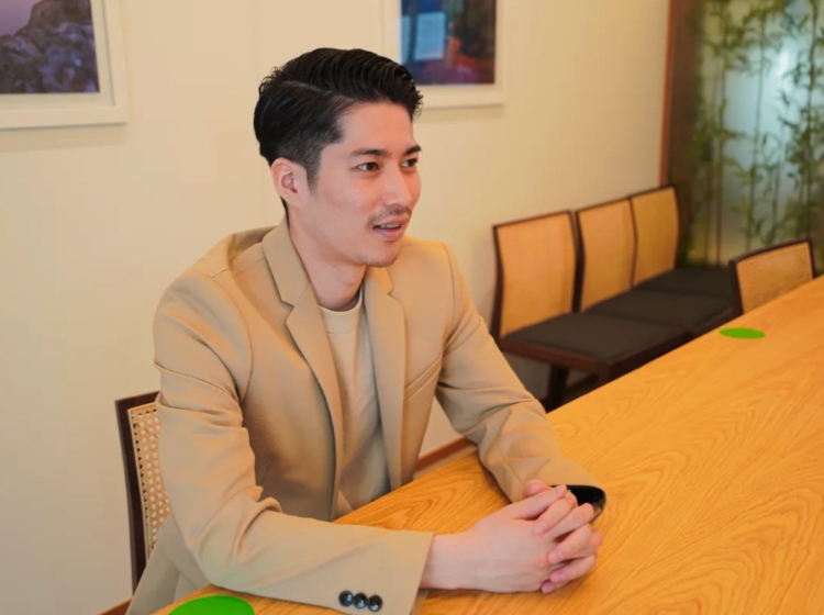 キャリアコーチング人材を採用kasookuの活用実績紹介